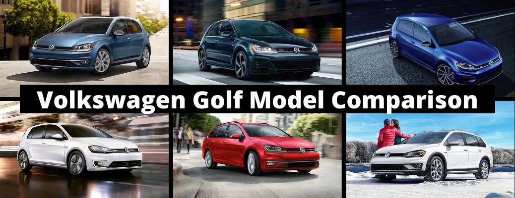 download VOLKSWAGEN GOLFModels workshop manual