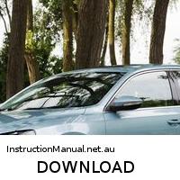 service manual