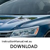 repair manual