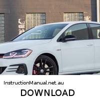 service manual