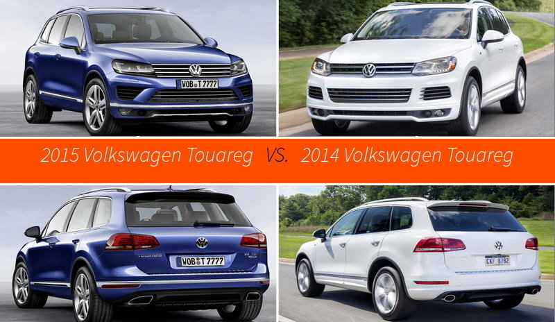 download VOLKSWAGEN TOUAREGModels workshop manual