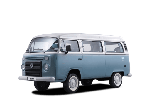 download VOLKSWAGEN VW KOMBI COMBI able workshop manual