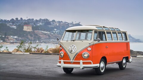 download VOLKSWAGEN VW KOMBI COMBI able workshop manual