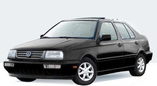 download VOLKSWAGEN VW golf JETTA MK3 A3 workshop manual