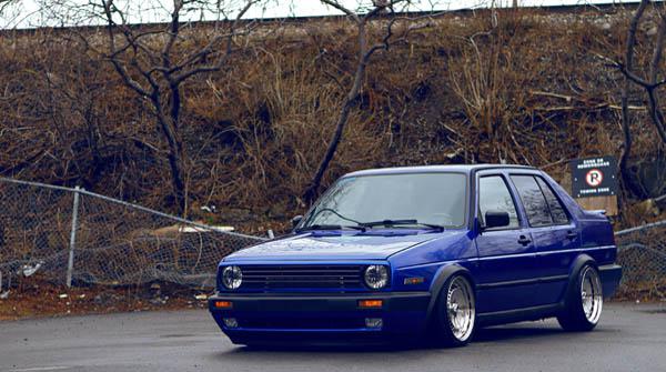 download VOLKSWAGON VW GOLF JETTA MK2 MKII Shop workshop manual