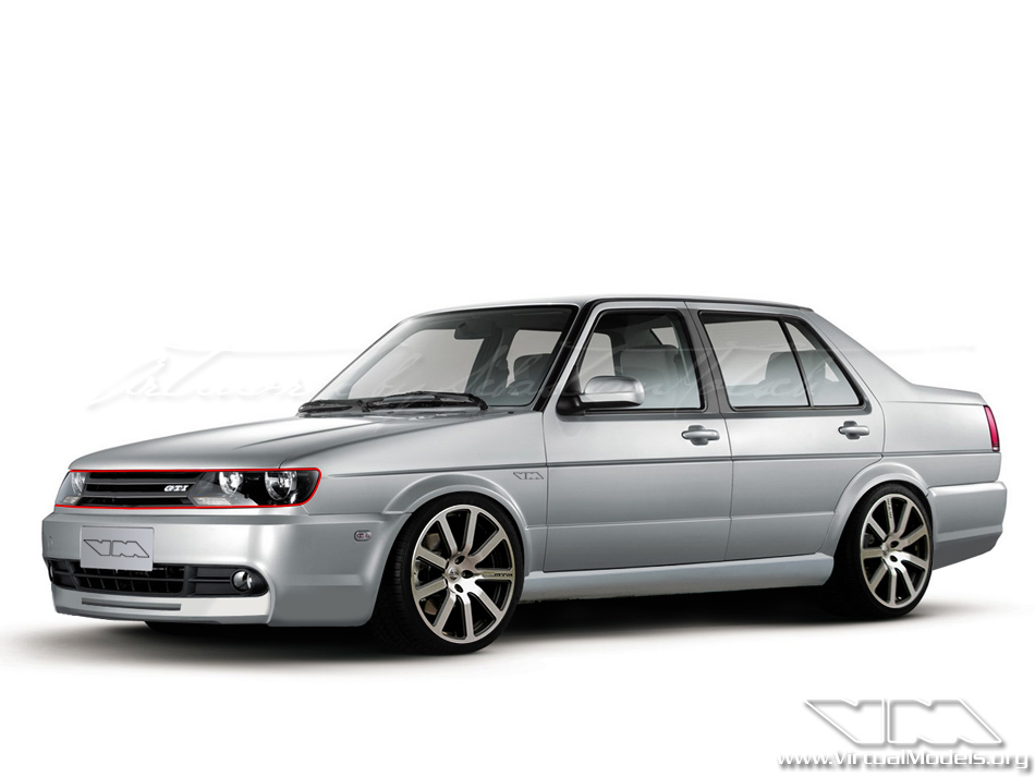 download VOLKSWAGON VW GOLF JETTA MK2 MKII Shop workshop manual