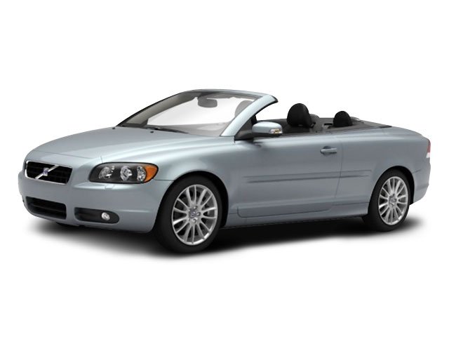 download VOLVO C70 able workshop manual