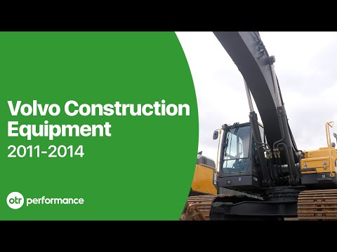 download VOLVO EC210C NL Excavator able workshop manual