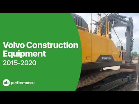 download VOLVO EC210C NL Excavator able workshop manual