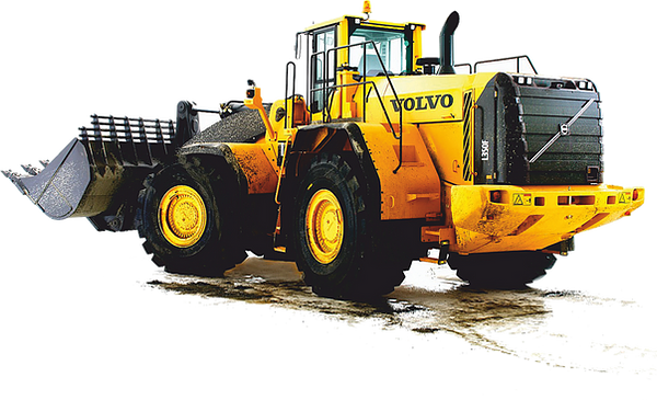 download VOLVO EC235C NL Excavator able workshop manual