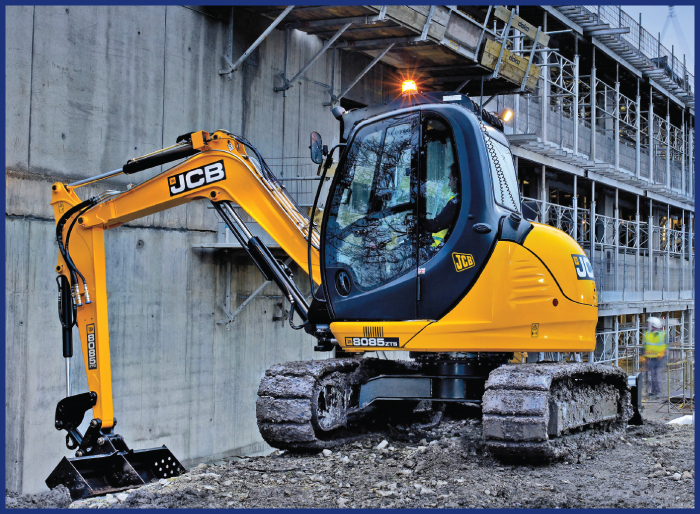 download VOLVO ECR28 COMPACT Excavator able workshop manual