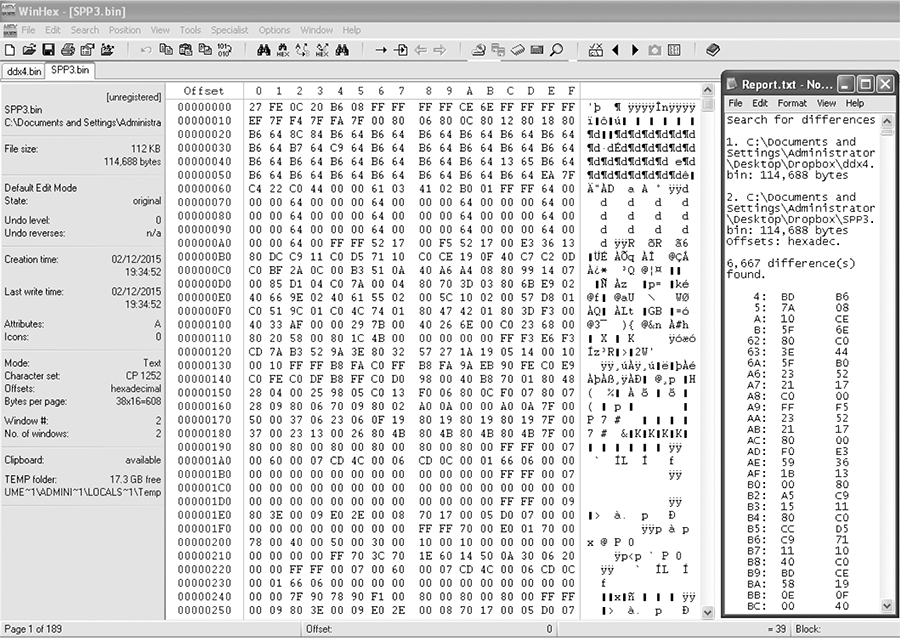 download VOLVO Truck FAULT ERROR CODE workshop manual