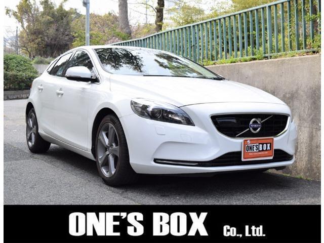 download VOLVO V40 workshop manual