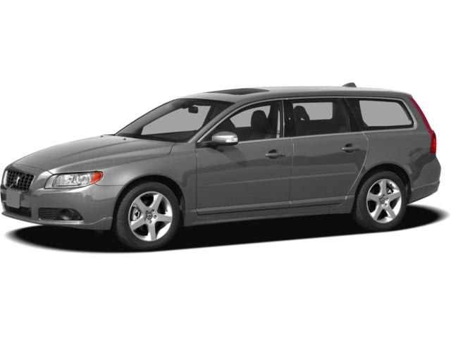 download VOLVO V70 08  XC70 08 S80 07 workshop manual