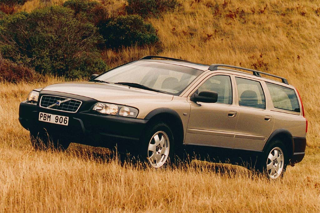 download VOLVO V70 V 70 workshop manual