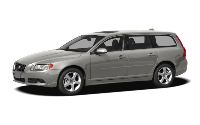 download VOLVO V70 V 70 workshop manual