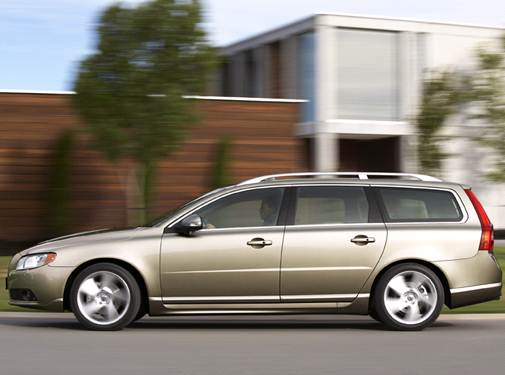 download VOLVO V70 V 70 workshop manual