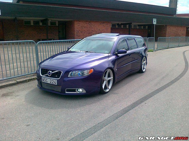 download VOLVO V70 V70R XC70 XC90 workshop manual