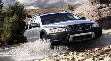 download VOLVO V70 XC70 XC90 s workshop manual