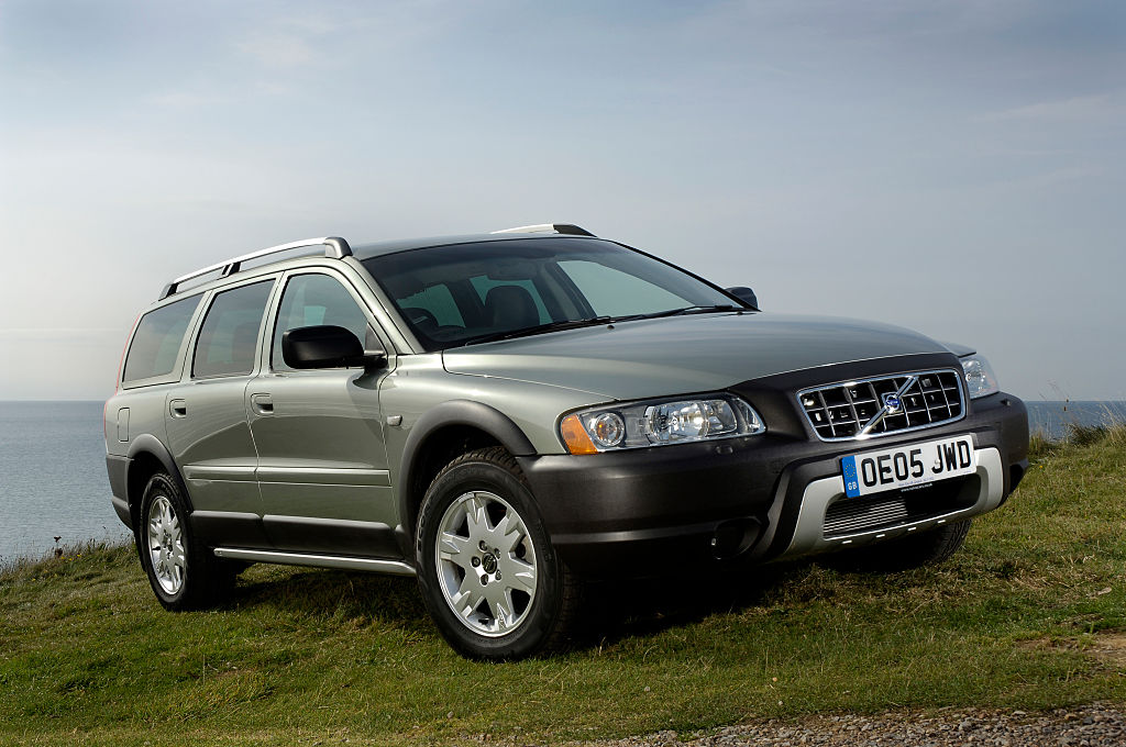 download VOLVO V70 XC70 XC90 s workshop manual