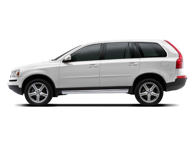 download VOLVO V70 XC70 XC90 s workshop manual