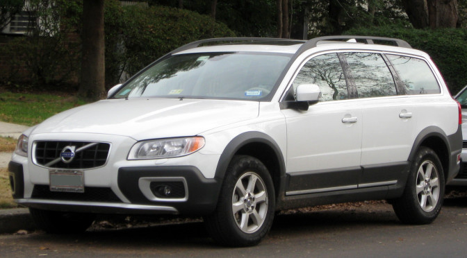 download VOLVO V70 XC70 XC90 s workshop manual