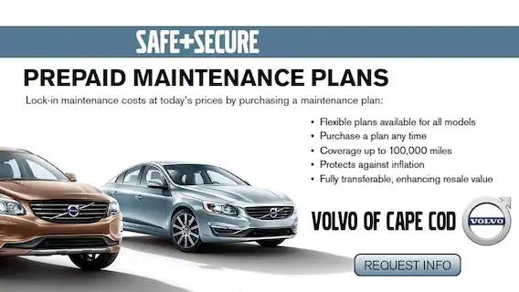 download VOLVO XC60 s workshop manual