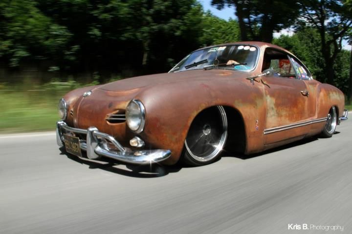 download VW BEETLE KARMANN GHIA workshop manual