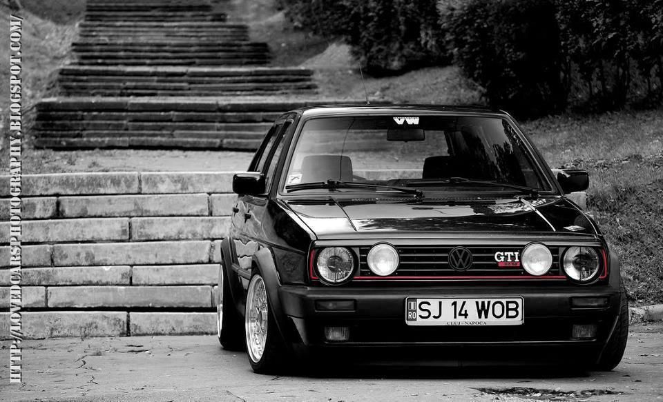 download VW GOLF 2 JETTA 2 1272cc workshop manual