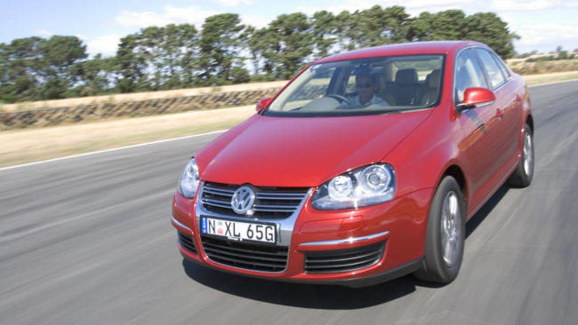 download VW Golf Jetta R32 FSM to Repiar workshop manual