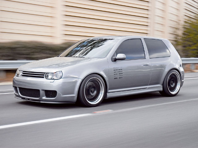 download VW JETTA GOLF GTI MK4 VR6 workshop manual