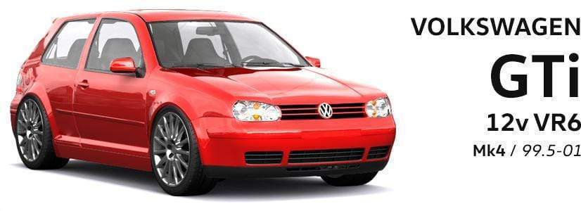 download VW JETTA GOLF GTI MK4 VR6 workshop manual