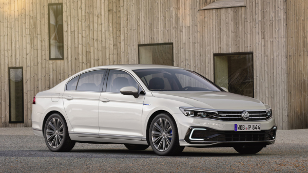 download VW PASSAT workshop manual