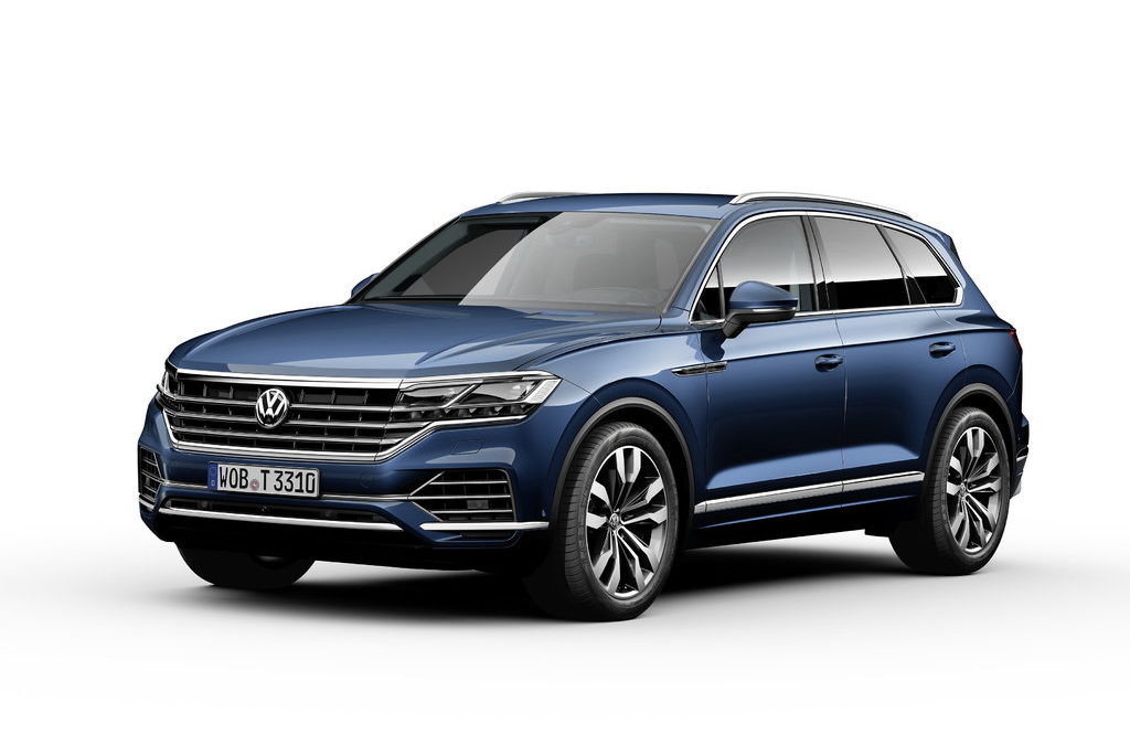 download VW TOUAREG 4.9L TURBO Engine able workshop manual