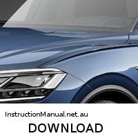 service manual