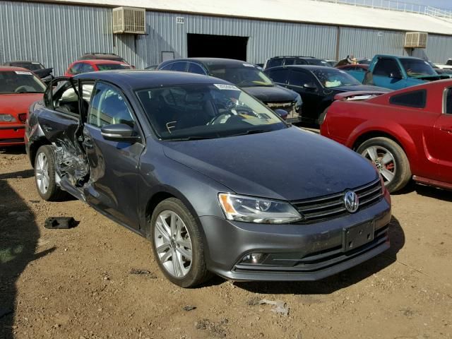 download VW VOLKSWAGEN JETTA workshop manual