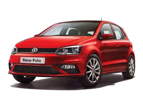 download VW VOLKSWAGEN POLO workshop manual