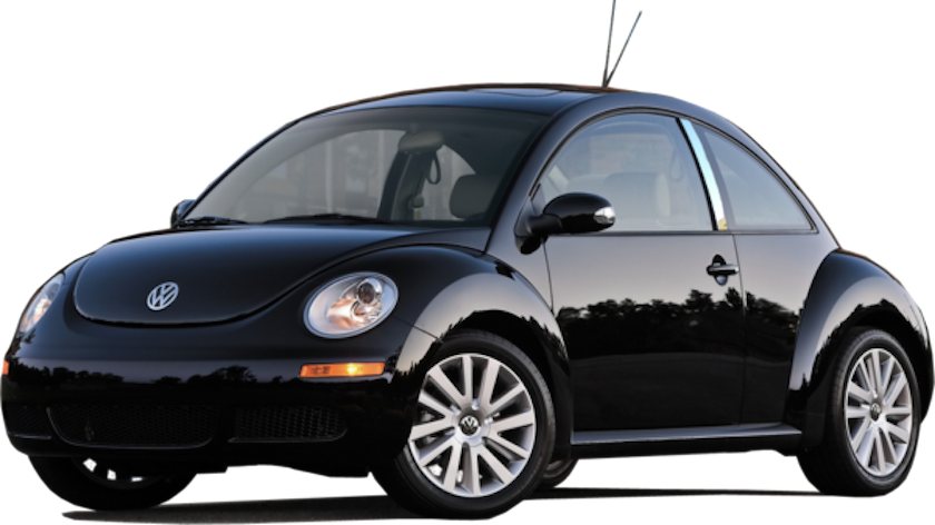 download VW Volkswagen Beetle able workshop manual