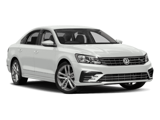 download VW Volkswagen Passat 4 cylinder workshop manual