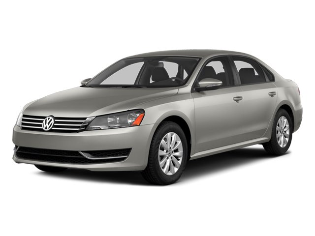 download VW Volkswagen Passat 4 cylinder workshop manual