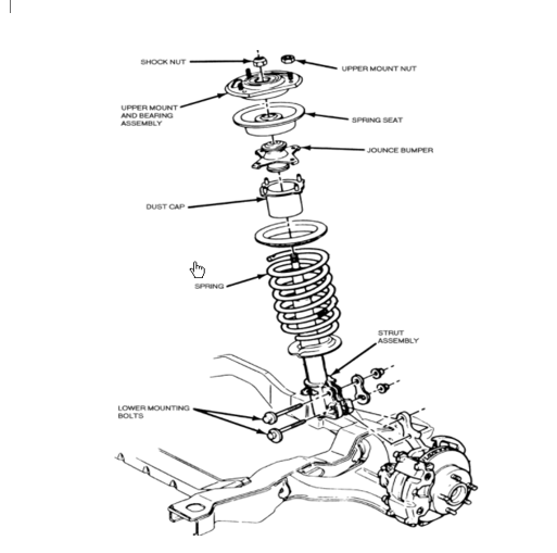 download VW Volkswagen Polo workshop manual