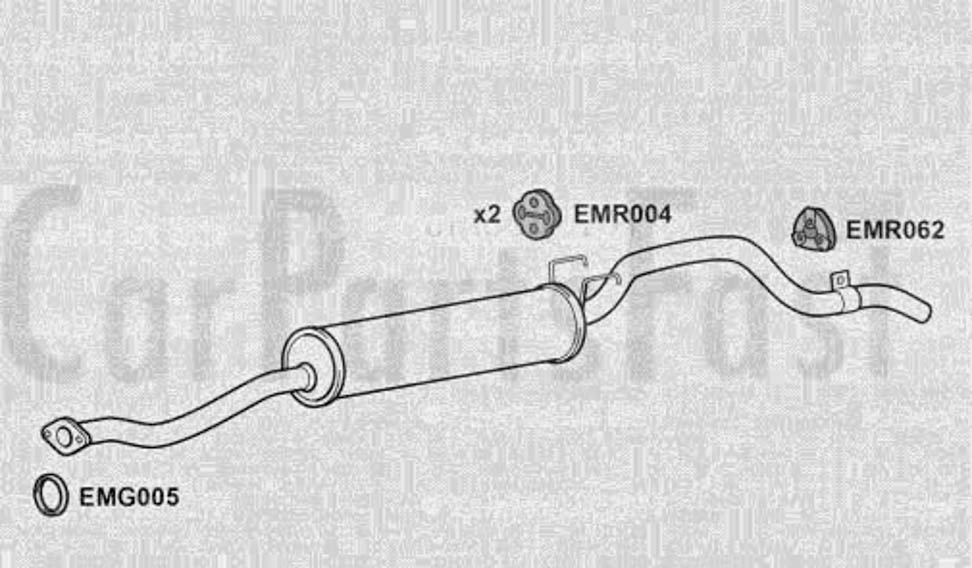 download VW Volkswagen Taro workshop manual