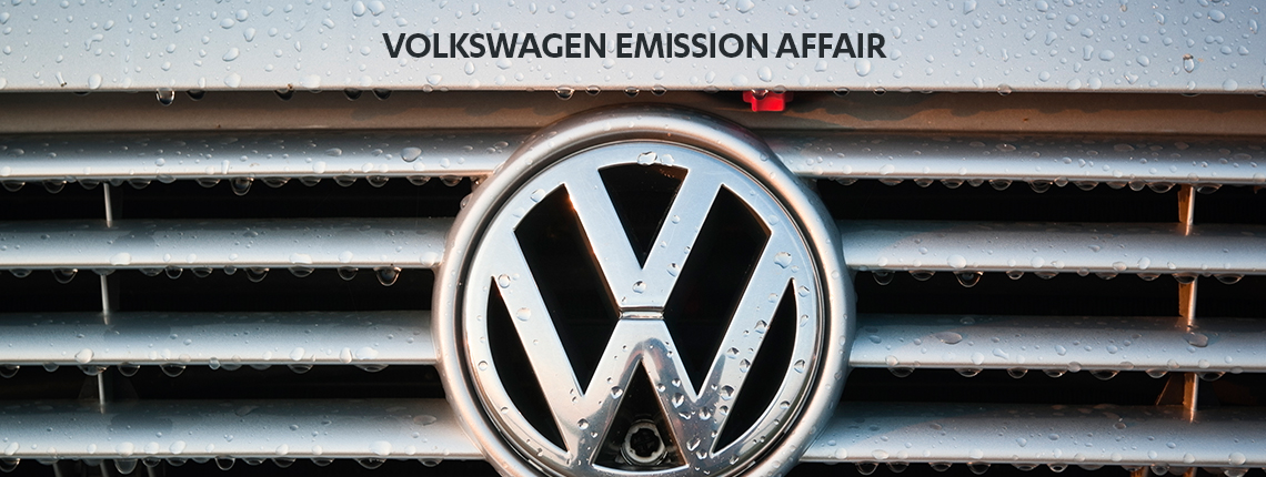 download VW ue able workshop manual