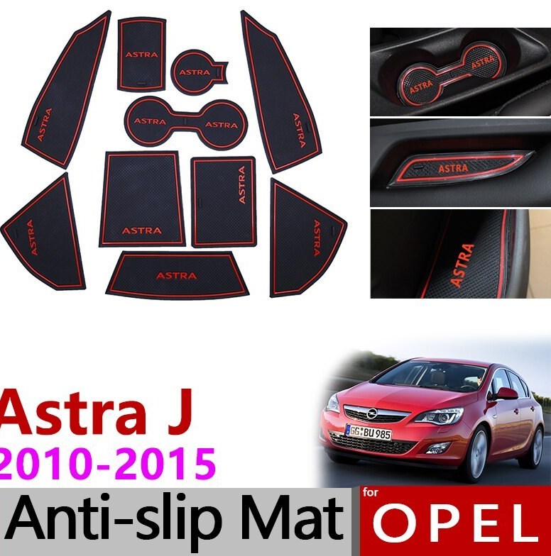 download Vauxhall Opel Astra Belmont 80 95 workshop manual