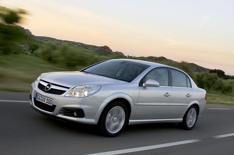 download Vauxhall Opel Vectra A able workshop manual