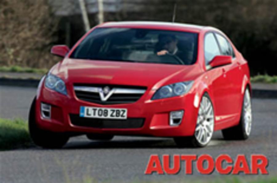 download Vauxhall Opel Vectra A able workshop manual