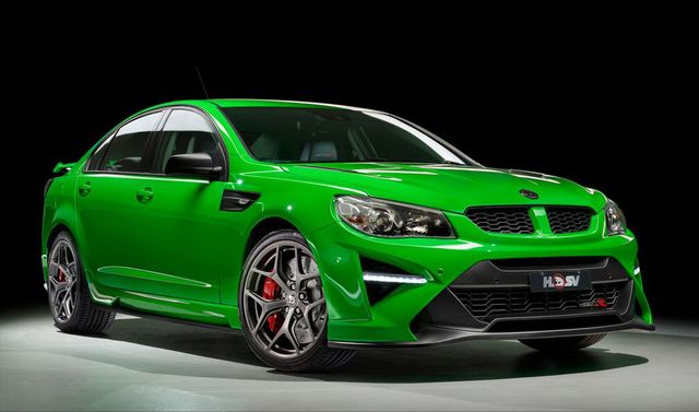 download Vauxhall VXR8 able workshop manual