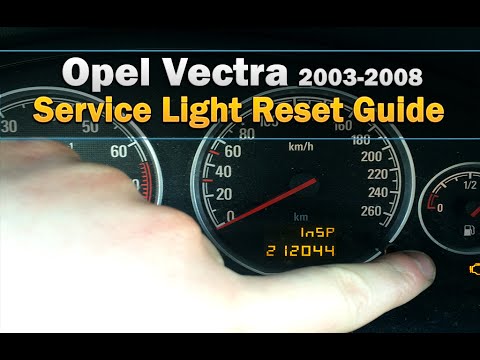 download Vauxhall Vectra Opel Vectra workshop manual