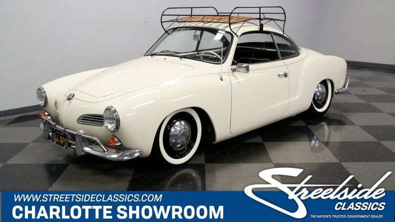 download Volkswagen 1200 Karmann Ghia Type 11 14 15 Ma workshop manual