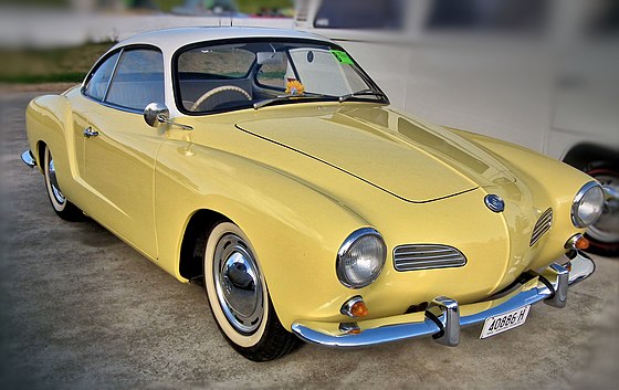 download Volkswagen 1200 Karmann Ghia Type 11 14 15 Ma workshop manual